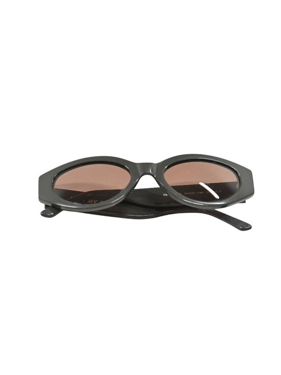 DMY by DMY Quin Sunglasses DMY03SCB in Grey main image 3